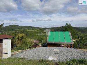 Prodej - jiné, Líšný - Líšný 2.díl, 302 m2