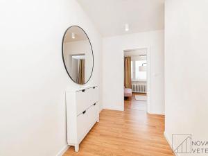 Prodej bytu 4+kk, Praha - Braník, Vavřenova, 80 m2