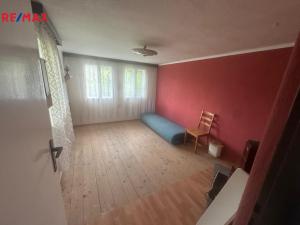 Prodej zahrady, Zlín, 550 m2