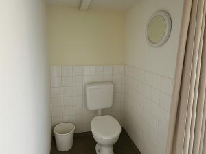 Prodej zahrady, Zlín, 550 m2