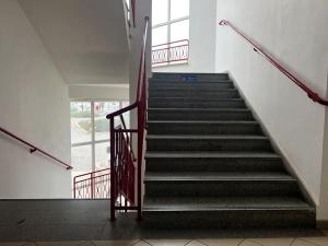 Prodej činžovního domu, Příbram, Pražská, 640 m2