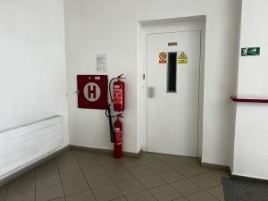 Prodej činžovního domu, Příbram, Pražská, 640 m2