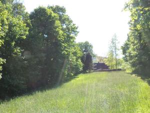 Prodej pozemku, Staré Křečany, 3564 m2