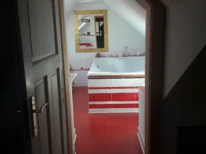 Prodej bytu 6+kk a větší, Měnín, 246 m2