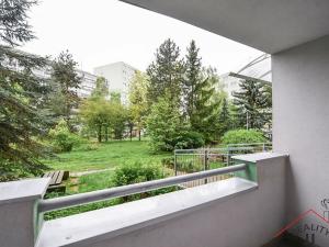 Prodej bytu 4+kk, Praha - Chodov, Augustinova, 90 m2