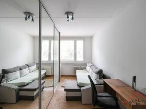 Prodej bytu 4+kk, Praha - Chodov, Augustinova, 90 m2