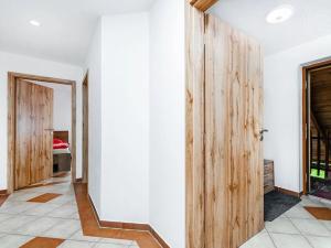 Prodej chalupy, Ústí nad Labem, 182 m2