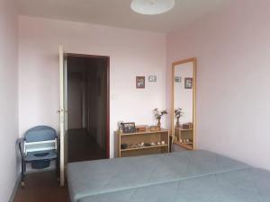 Prodej bytu 2+kk, Praha - Chodov, Křejpského, 50 m2
