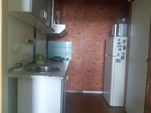 Prodej bytu 2+kk, Praha - Chodov, Křejpského, 50 m2