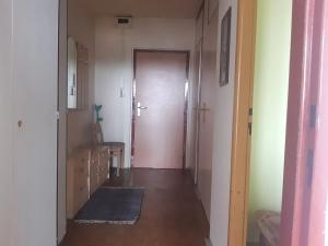 Prodej bytu 2+kk, Praha - Chodov, Křejpského, 50 m2