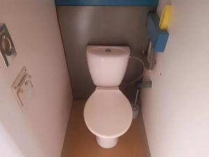 Prodej bytu 2+kk, Praha - Chodov, Křejpského, 50 m2