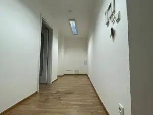 Prodej bytu 1+kk, Praha - Vysočany, Jandova, 36 m2