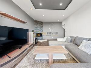 Prodej bytu 2+1, Veselí nad Moravou, Hutník, 63 m2