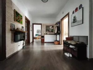Prodej podílu rodinného domu, Ústí nad Labem, Na Drahách, 120 m2
