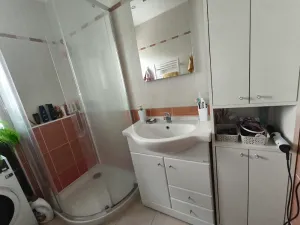 Prodej podílu rodinného domu, Ústí nad Labem, Na Drahách, 120 m2
