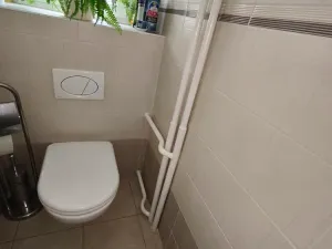 Prodej podílu rodinného domu, Ústí nad Labem, Na Drahách, 120 m2