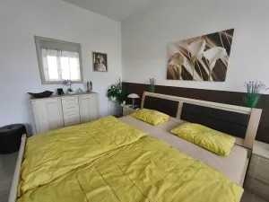 Prodej podílu rodinného domu, Ústí nad Labem, Na Drahách, 120 m2