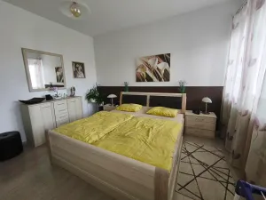 Prodej podílu rodinného domu, Ústí nad Labem, Na Drahách, 120 m2
