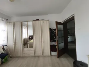 Prodej podílu rodinného domu, Ústí nad Labem, Na Drahách, 120 m2