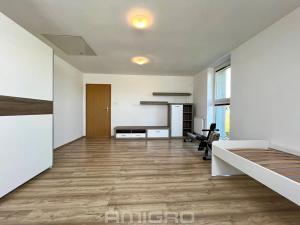 Pronájem bytu 2+kk, Popůvky, Horní, 68 m2