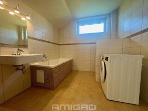 Pronájem bytu 2+kk, Popůvky, Horní, 68 m2