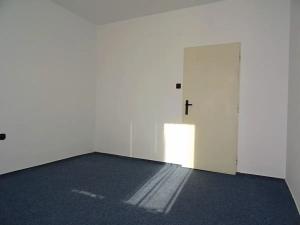 Pronájem bytu 2+1, Brno, Nejedlého, 55 m2