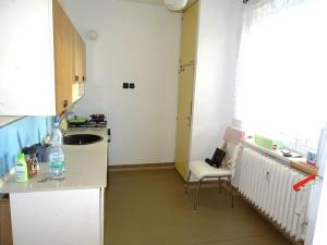 Pronájem bytu 2+1, Brno, Nejedlého, 55 m2