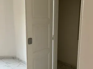 Pronájem bytu 3+1, Brno, Grohova, 97 m2