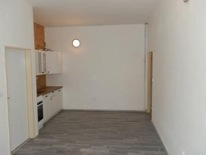 Pronájem bytu 2+kk, Prostějov, Lidická, 49 m2