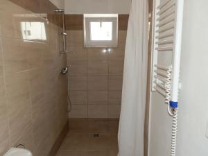 Pronájem bytu 2+kk, Prostějov, Lidická, 49 m2