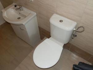 Pronájem bytu 2+kk, Prostějov, Lidická, 49 m2