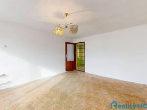 Prodej rodinného domu, Týn nad Vltavou - Malá Strana, Na Bojišti, 129 m2