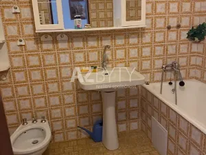 Prodej rodinného domu, Praha - Bohnice, Sopotská, 181 m2