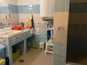 Prodej rodinného domu, Praha - Bohnice, Sopotská, 181 m2