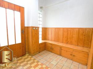 Pronájem bytu 3+1, Hronov - Zbečník, 86 m2