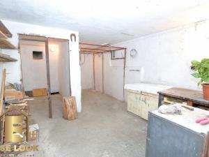 Pronájem bytu 3+1, Hronov - Zbečník, 86 m2