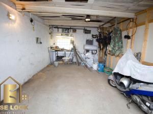 Pronájem bytu 3+1, Hronov - Zbečník, 86 m2
