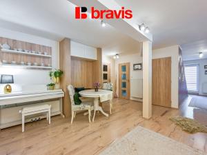 Prodej rodinného domu, Lysice, Zákostelí, 364 m2