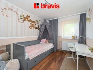 Prodej rodinného domu, Lysice, Zákostelí, 364 m2