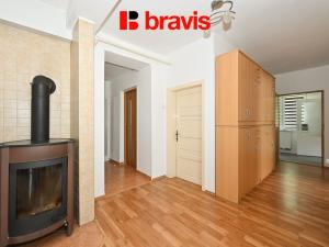 Prodej rodinného domu, Lysice, Zákostelí, 364 m2