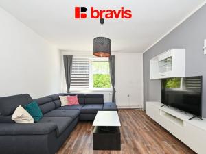 Prodej rodinného domu, Lysice, Zákostelí, 364 m2
