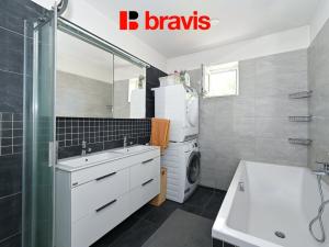Prodej rodinného domu, Lysice, Zákostelí, 364 m2