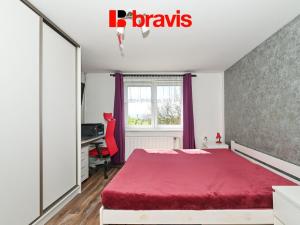 Prodej rodinného domu, Lysice, Zákostelí, 364 m2