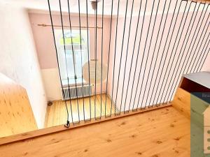 Prodej bytu 2+1, Holešov, nám. Svobody, 69 m2