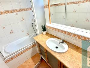 Prodej bytu 2+1, Holešov, nám. Svobody, 69 m2
