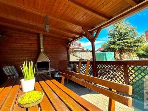 Prodej bytu 2+1, Holešov, nám. Svobody, 69 m2