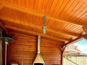 Prodej bytu 2+1, Holešov, nám. Svobody, 69 m2