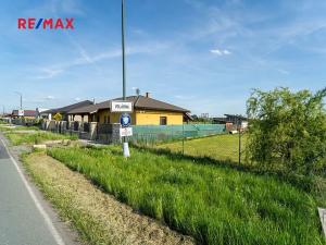 Prodej rodinného domu, Volárna, 104 m2