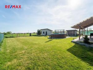 Prodej rodinného domu, Volárna, 104 m2