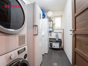 Prodej rodinného domu, Volárna, 104 m2